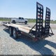 4P5H42221L1315864 2020 Pj Trailers Unknown auction photo thumbnail 3