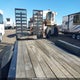 4P5H42221L1315864 2020 Pj Trailers Unknown auction photo thumbnail 8
