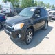 2T3DF4DV2BW113265 2011 Toyota Rav4 Limited auction photo thumbnail 2