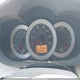 2T3DF4DV2BW113265 2011 Toyota Rav4 Limited auction photo thumbnail 7