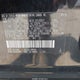 2T3DF4DV2BW113265 2011 Toyota Rav4 Limited auction photo thumbnail 9