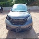 2HKRM4H59EH625381 2014 Honda Cr-V Ex auction photo thumbnail 13