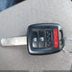 2HKRM4H59EH625381 2014 Honda Cr-V Ex auction photo thumbnail 11