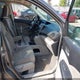 2HKRM4H59EH625381 2014 Honda Cr-V Ex auction photo thumbnail 5