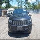 1C4RJFAG5FC757003 2015 Jeep Grand Cherokee Altitude auction photo thumbnail 12
