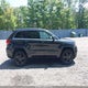 1C4RJFAG5FC757003 2015 Jeep Grand Cherokee Altitude auction photo thumbnail 13