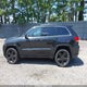 1C4RJFAG5FC757003 2015 Jeep Grand Cherokee Altitude auction photo thumbnail 14
