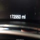 1C4RJFAG5FC757003 2015 Jeep Grand Cherokee Altitude auction photo thumbnail 15