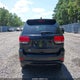 1C4RJFAG5FC757003 2015 Jeep Grand Cherokee Altitude auction photo thumbnail 16