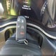 1C4RJFAG5FC757003 2015 Jeep Grand Cherokee Altitude auction photo thumbnail 11