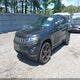 1C4RJFAG5FC757003 2015 Jeep Grand Cherokee Altitude auction photo thumbnail 2