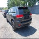 1C4RJFAG5FC757003 2015 Jeep Grand Cherokee Altitude auction photo thumbnail 3