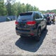 1C4RJFAG5FC757003 2015 Jeep Grand Cherokee Altitude auction photo thumbnail 4