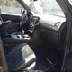 1C4RJFAG5FC757003 2015 Jeep Grand Cherokee Altitude auction photo thumbnail 5