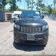 1C4RJFAG5FC757003 2015 Jeep Grand Cherokee Altitude auction photo thumbnail 6