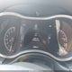 1C4RJFAG5FC757003 2015 Jeep Grand Cherokee Altitude auction photo thumbnail 7