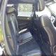 1C4RJFAG5FC757003 2015 Jeep Grand Cherokee Altitude auction photo thumbnail 8