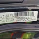 1C4RJFAG5FC757003 2015 Jeep Grand Cherokee Altitude auction photo thumbnail 9