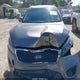 5XYPG4A38HG287068 2017 Kia Sorento 2.4L Lx auction photo thumbnail 13