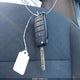 5XYPG4A38HG287068 2017 Kia Sorento 2.4L Lx auction photo thumbnail 11