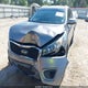 5XYPG4A38HG287068 2017 Kia Sorento 2.4L Lx auction photo thumbnail 6