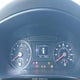 5XYPG4A38HG287068 2017 Kia Sorento 2.4L Lx auction photo thumbnail 7
