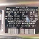 5XYPG4A38HG287068 2017 Kia Sorento 2.4L Lx auction photo thumbnail 9