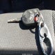 1FADP3F28EL275005 2014 Ford Focus Se auction photo thumbnail 11
