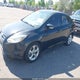 1FADP3F28EL275005 2014 Ford Focus Se auction photo thumbnail 2