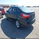 1FADP3F28EL275005 2014 Ford Focus Se auction photo thumbnail 3