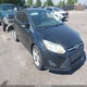 1FADP3F28EL275005 2014 Ford Focus Se auction photo thumbnail 6