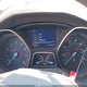 1FADP3F28EL275005 2014 Ford Focus Se auction photo thumbnail 7
