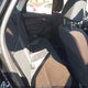 1FADP3F28EL275005 2014 Ford Focus Se auction photo thumbnail 8