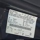 1FADP3F28EL275005 2014 Ford Focus Se auction photo thumbnail 9