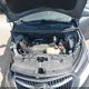 KL4CJESB5LB005316 2020 Buick Encore Awd Preferred auction photo thumbnail 10
