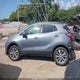KL4CJESB5LB005316 2020 Buick Encore Awd Preferred auction photo thumbnail 15