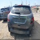 KL4CJESB5LB005316 2020 Buick Encore Awd Preferred auction photo thumbnail 17