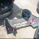 KL4CJESB5LB005316 2020 Buick Encore Awd Preferred auction photo thumbnail 12