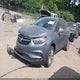 KL4CJESB5LB005316 2020 Buick Encore Awd Preferred auction photo thumbnail 2