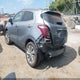 KL4CJESB5LB005316 2020 Buick Encore Awd Preferred auction photo thumbnail 3
