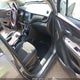 KL4CJESB5LB005316 2020 Buick Encore Awd Preferred auction photo thumbnail 5
