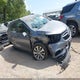 KL4CJESB5LB005316 2020 Buick Encore Awd Preferred auction photo thumbnail 6
