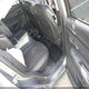 KL4CJESB5LB005316 2020 Buick Encore Awd Preferred auction photo thumbnail 8