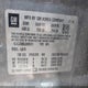 KL4CJESB5LB005316 2020 Buick Encore Awd Preferred auction photo thumbnail 9