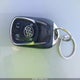 KL4CJESB5LB005316 2020 Buick Encore Awd Preferred auction photo thumbnail 11