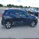 KNDCM3LD4K5237579 2019 Kia Niro Plug-In Hybrid Lx auction photo thumbnail 13