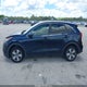 KNDCM3LD4K5237579 2019 Kia Niro Plug-In Hybrid Lx auction photo thumbnail 14