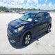 KNDCM3LD4K5237579 2019 Kia Niro Plug-In Hybrid Lx auction photo thumbnail 2