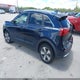 KNDCM3LD4K5237579 2019 Kia Niro Plug-In Hybrid Lx auction photo thumbnail 3