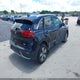 KNDCM3LD4K5237579 2019 Kia Niro Plug-In Hybrid Lx auction photo thumbnail 4